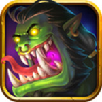 魔獸部落 v2.0.0 安卓版 