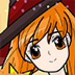 童話公主繪手游 v1.1 安卓版 