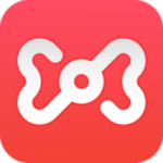 生日管家 v9.39.2 安卓版 