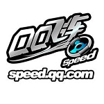 qq飛車超克舞蹈輔助 最新免費(fèi)版 