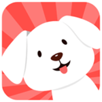 賺錢狗 v1.2.5 安卓版 