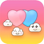 人人紅娘朋友圈婚戀交友 v1.5.0 安卓版 