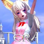 tera智能打怪腳本 2.0 免費(fèi)版 