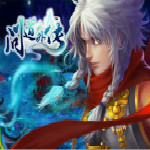 問道外傳 v3.01.0918.03 最新版 