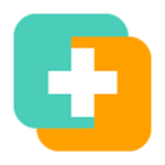 醫(yī)天下用戶(hù)版下載 v1.0.1 安卓版 