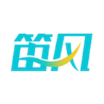 笛風(fēng)假期app v3.3.9 安卓版 