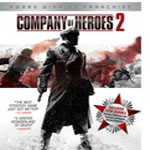 英雄連2七項(xiàng)修改器 v4.0.0.21567 綠色免費(fèi)版 