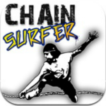 鏈鎖沖浪 V1.0 安卓版 