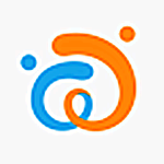 樂土體育app v1.0 安卓版 