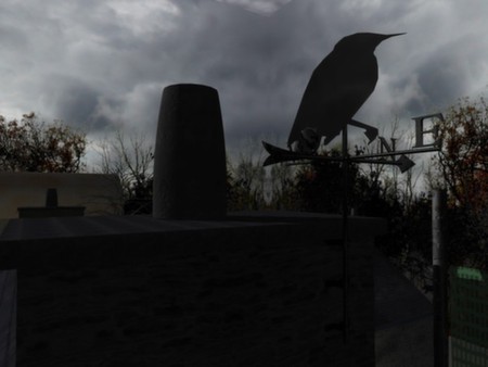 瑞亞諾之四分支的詛咒下載 中文版圖3