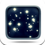 螢火蟲動態(tài)壁紙 1.2.1 安卓版 