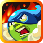 勝利之戰(zhàn)黃金版 v1.0 Android版 