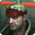 憤怒的機(jī)器人2 V1.8 安卓版 