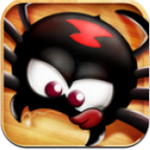 貪婪的蜘蛛2 中文版 