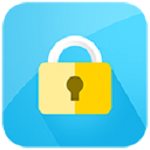 Cisdem AppCrypt Mac版 V3.0.0 官方版 