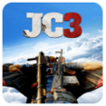 正當(dāng)防衛(wèi)3飛翼體驗VR下載 V1.0 安卓版 