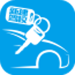 新建駕校下載 v1.0 安卓版 