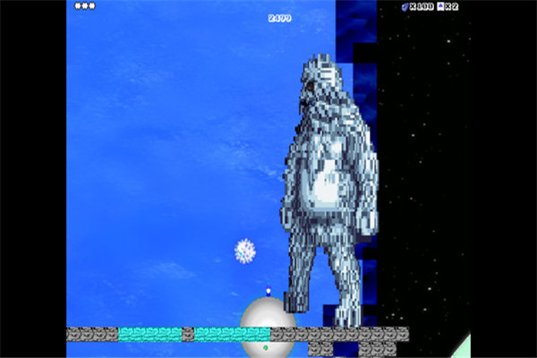 異域探險(xiǎn)游戲下載 中文版圖3