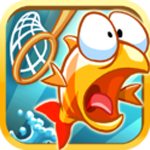 追殺小黃修改版 v1.0.3 安卓版 