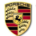 車標學習寶典app v2.2 安卓版 