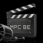 MPC播放器(MPC-BE)下載 v1.5.4.4642 綠色中文版 