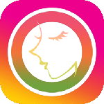 美麗云手機(jī)版 v3.1.8 安卓版 