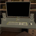 私人偵探(PrivateEye)VR下載 V1.0 PC中文版 