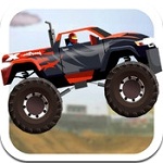 超級大腳怪 V10.7.7 安卓漢化版 