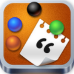 論壇發(fā)帖軟件 V2.4.5 安卓版 