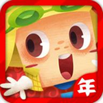 昆塔盒子總動(dòng)員下載 v1.1.2 安卓版 