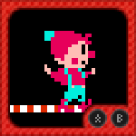 馬戲團下載 v1.1 安卓版 