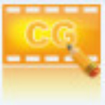 VJCGEditor(納加CG編輯器) v2.7 官方版 