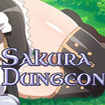 櫻花地牢中文版 綠色版 