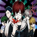 汝之罪孽4破解版下載 v1.0 安卓版 