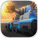 萌坦大作戰(zhàn) v1.0.0.0 安卓版 