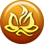 善緣佛堂下載 v1.3.3 安卓版 