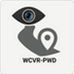 WCVRPWD下載 v2.3 安卓版 