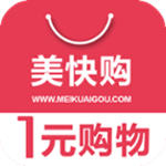 美快購(gòu)手機(jī)購(gòu)物 v1.0 安卓版 