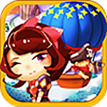 天天萌機 v1.4 安卓版 