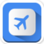 旅游匯 v1.0 安卓版 