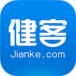 健客網(wǎng)上藥店下載 v4.8.1 安卓版 
