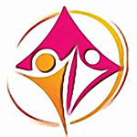 臨武樂(lè)購(gòu)app v1.0.17 安卓版 