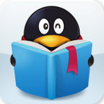 qq閱讀器官方下載 V7.0.5.888 安卓版 