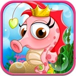 求合體之海洋帝國(guó) V1.1 安卓版 