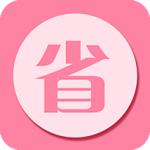 金沙返利 v4.0 安卓版 