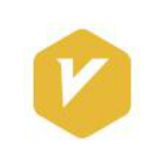 FreeFta下載(事故樹繪制與分析軟件) v1.3 中文免費版 