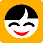 逗你玩 v2.0.7 安卓版 