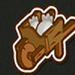 小推車連連消下載 v1.0 安卓版 