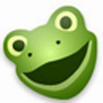 相冊(cè)制作專家（JAlbum) v18.3 官方版 