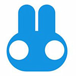 奇兔刷機(jī)工具下載 v8.2.1.5 官方版 